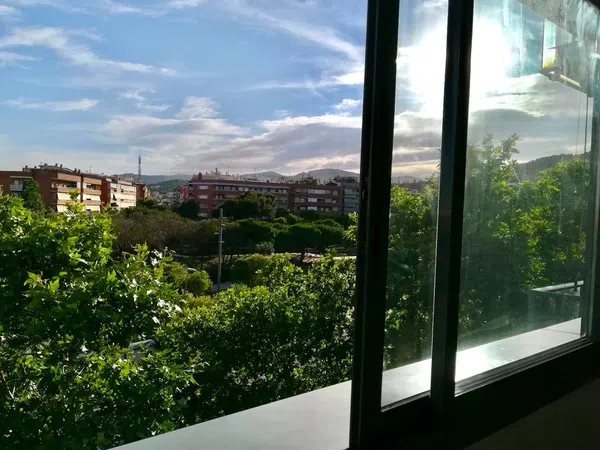 Piso en Avenida de Gavà, 21, Barri Antic - Centre, Barri Antic - Centre - Foto 30