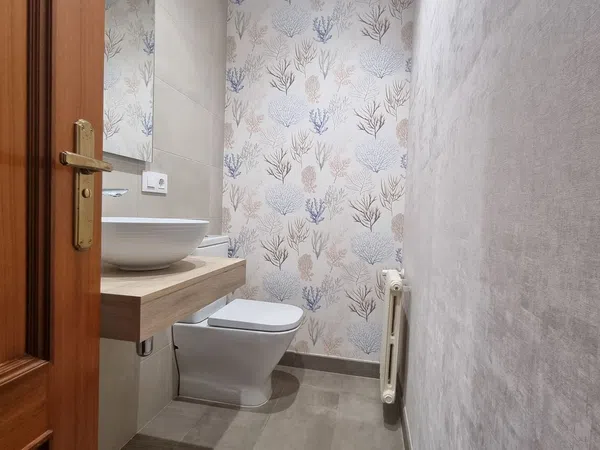 Piso en Calle de Rosalía de Castro, 57, Centro - Areal - Foto 21