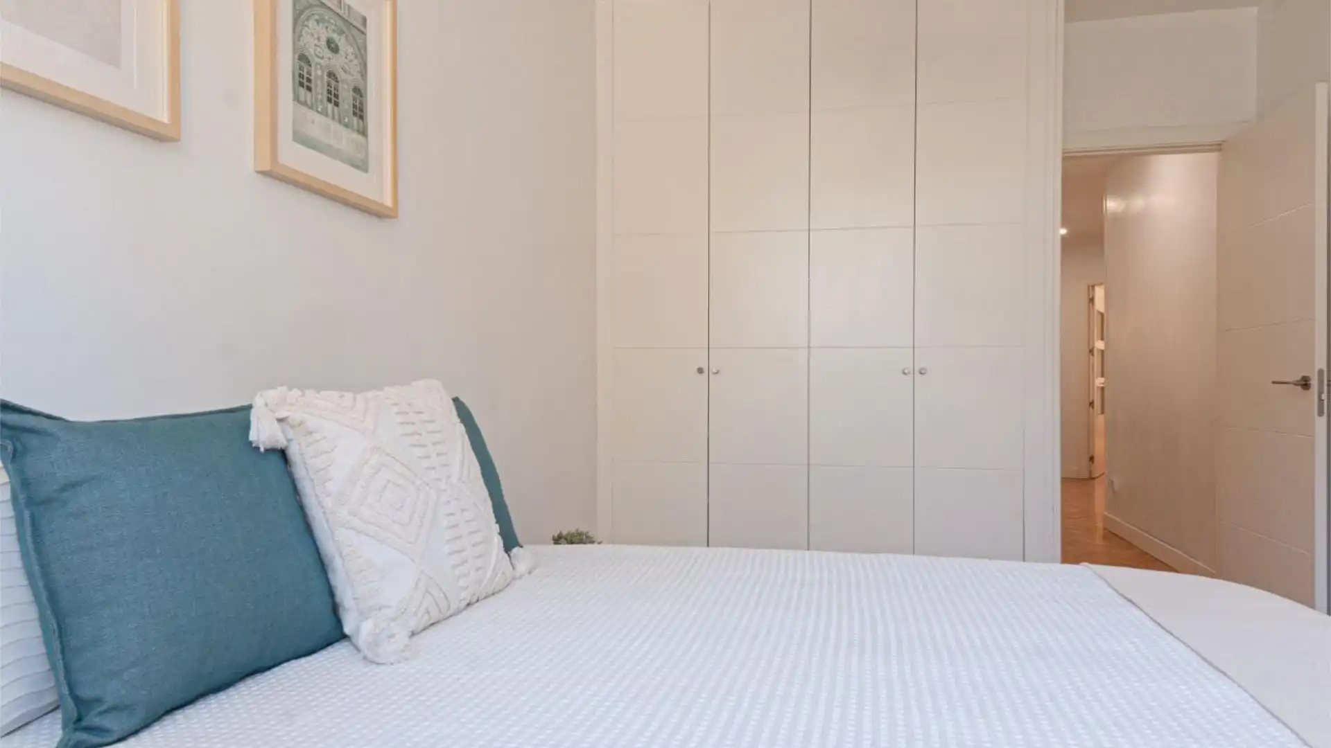 Piso en  Calle Noray 5 - Foto 17