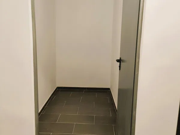Piso en Calle Recodo, Getafe Centro - Foto 15