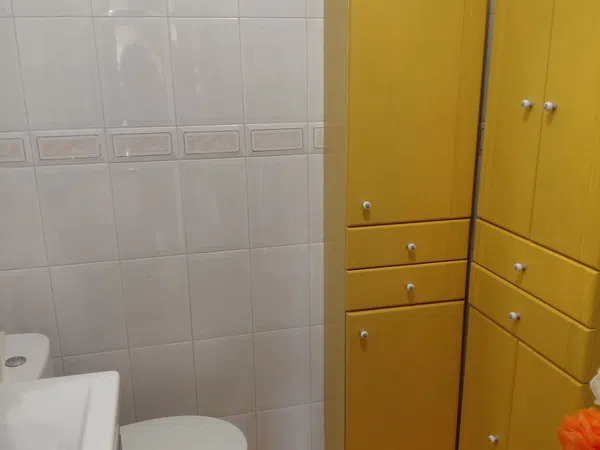 Piso en Calle de l'Armada Españyola, 4 - Foto 13