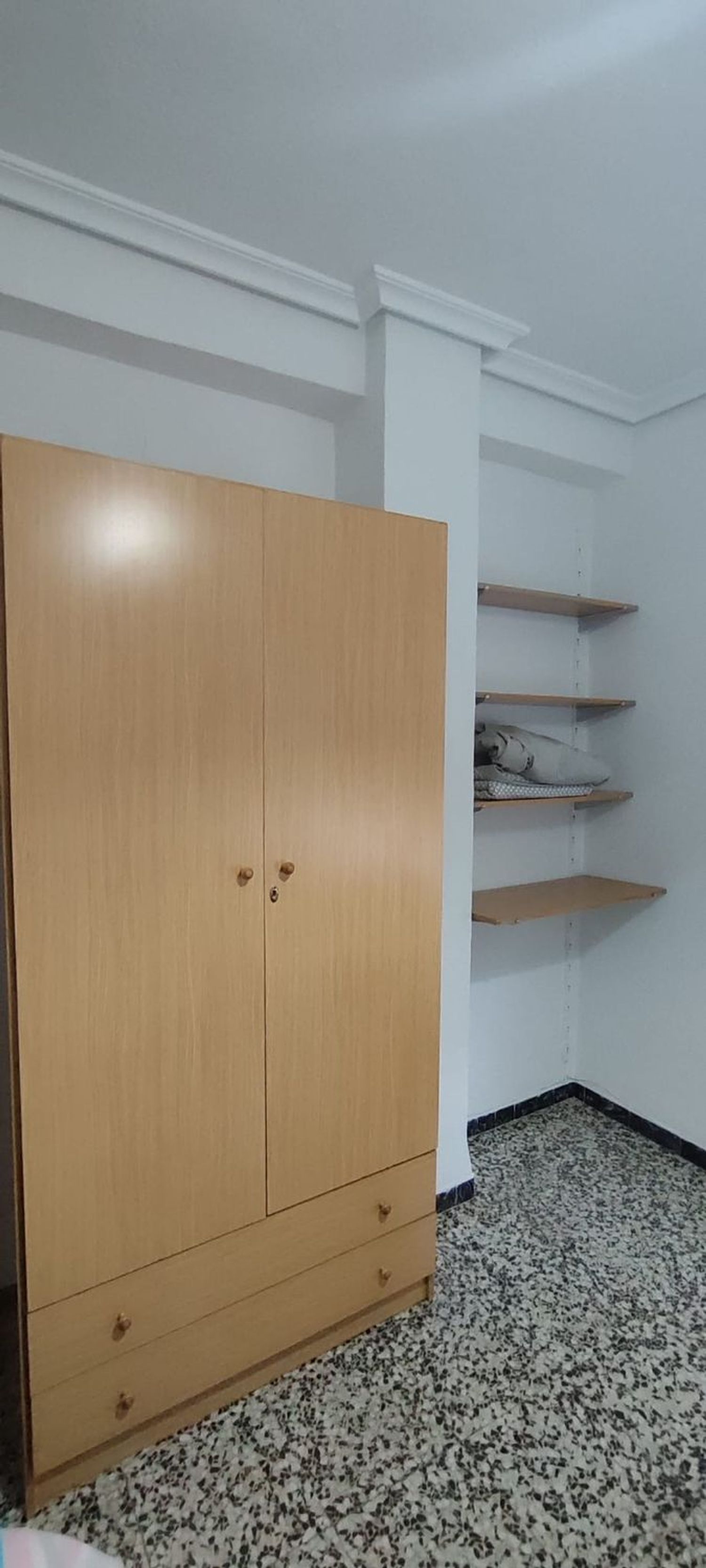 Piso en plaza Triangular, 2 - Foto 17