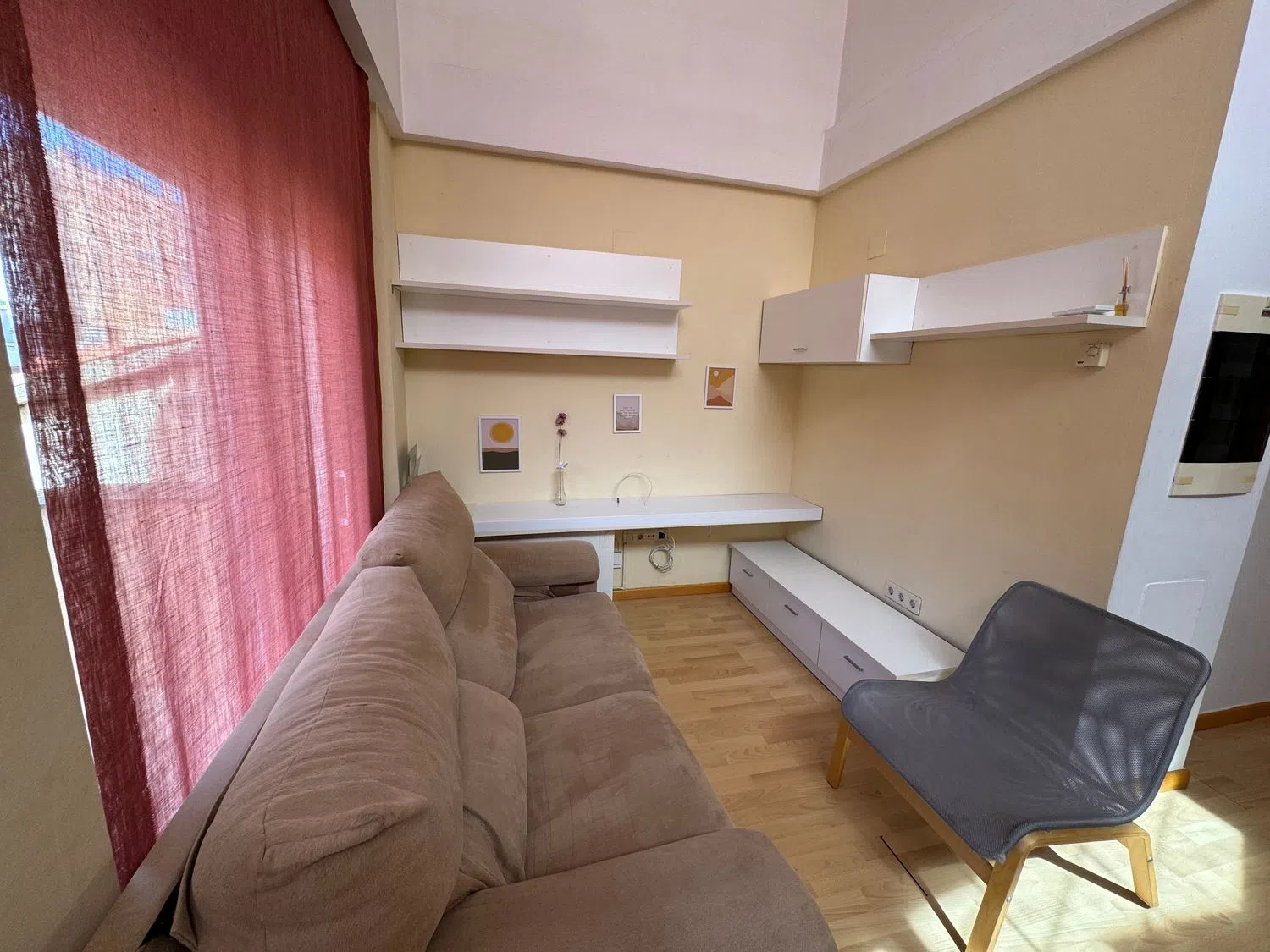 Dúplex en calle Doctor Combelles, 10 - Foto 18