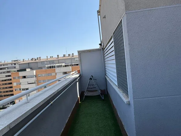 Dúplex en Calle Fuente Cisneros, 9, Parque oeste - Fuente Cisneros - Foto 8