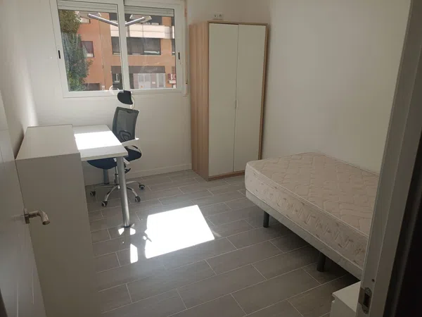 Piso en avenida del Cardenal Benlloch, 95 - Foto 36