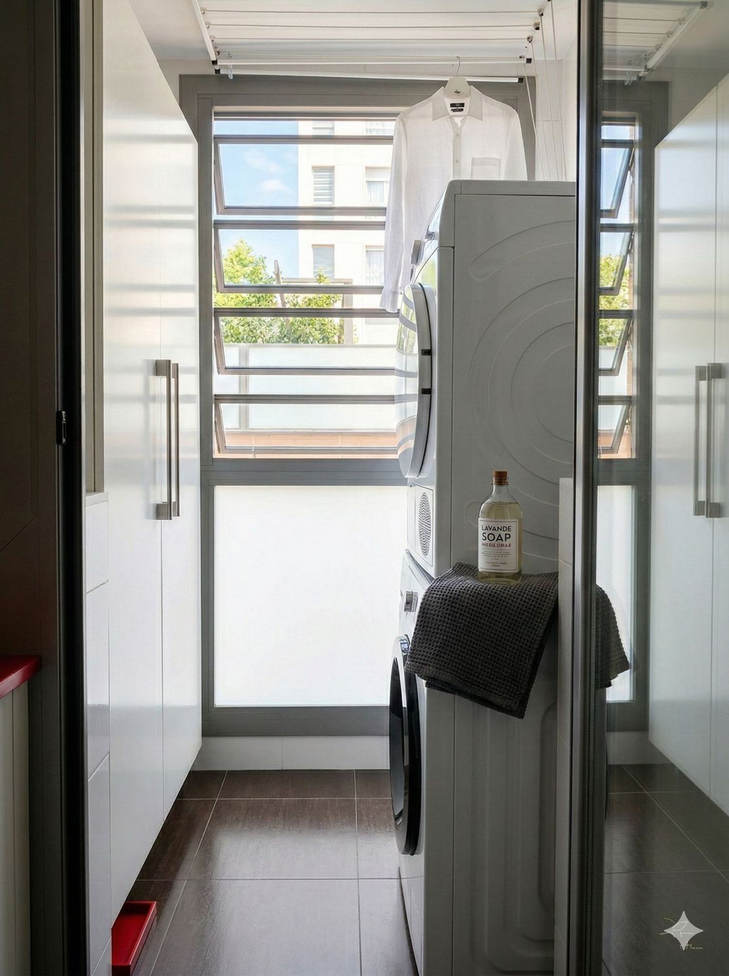 Piso en calle de los Sueños, 6 - Foto 15