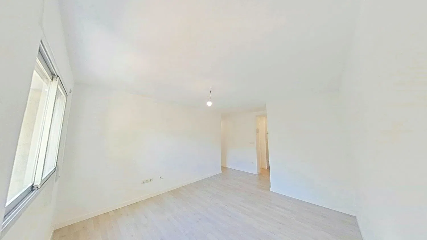 Piso - Foto 6