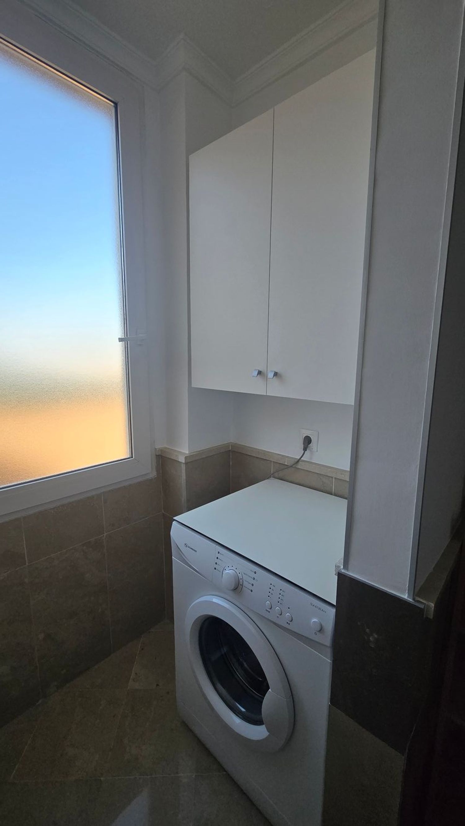 Piso en Aixa la Horra, 8 - Foto 9