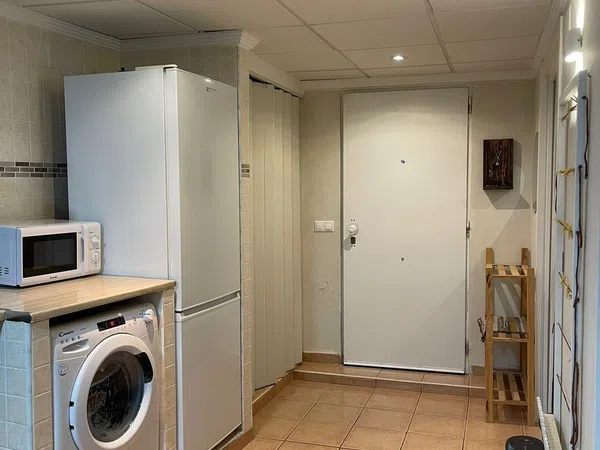 Estudio en Avenida de Villajoyosa, 10 - Foto 3