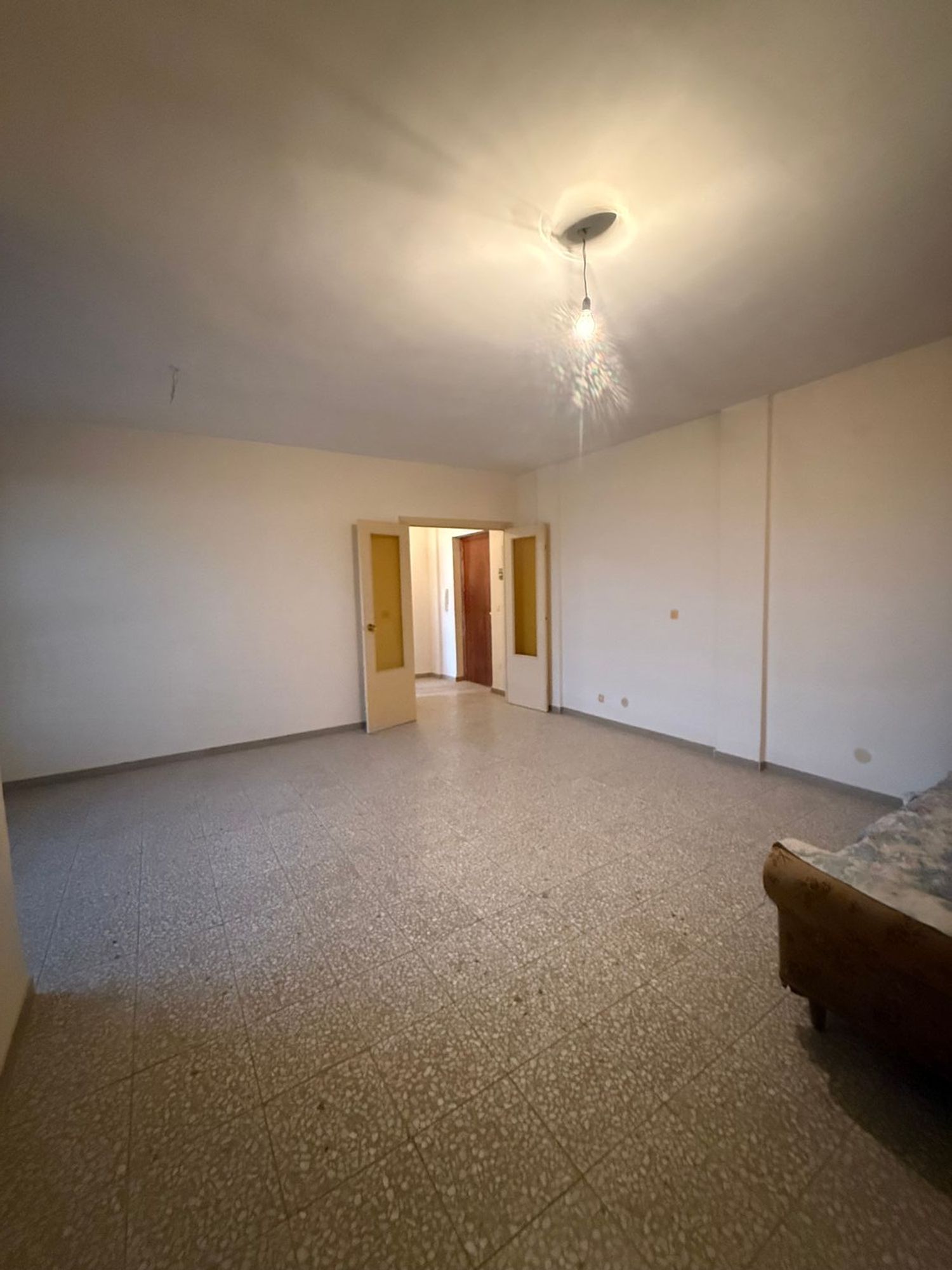 Piso en Plaza España, 1 - Foto 4