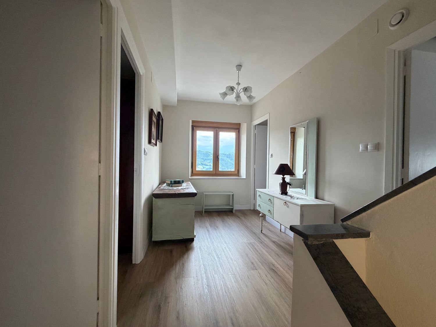 Casa de pueblo en Pueblo, 4 - Foto 7