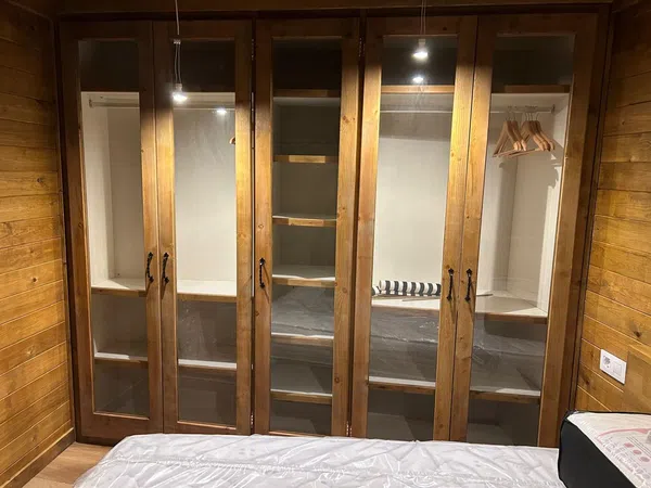 Piso en avenida Galicia, 186 - Foto 3