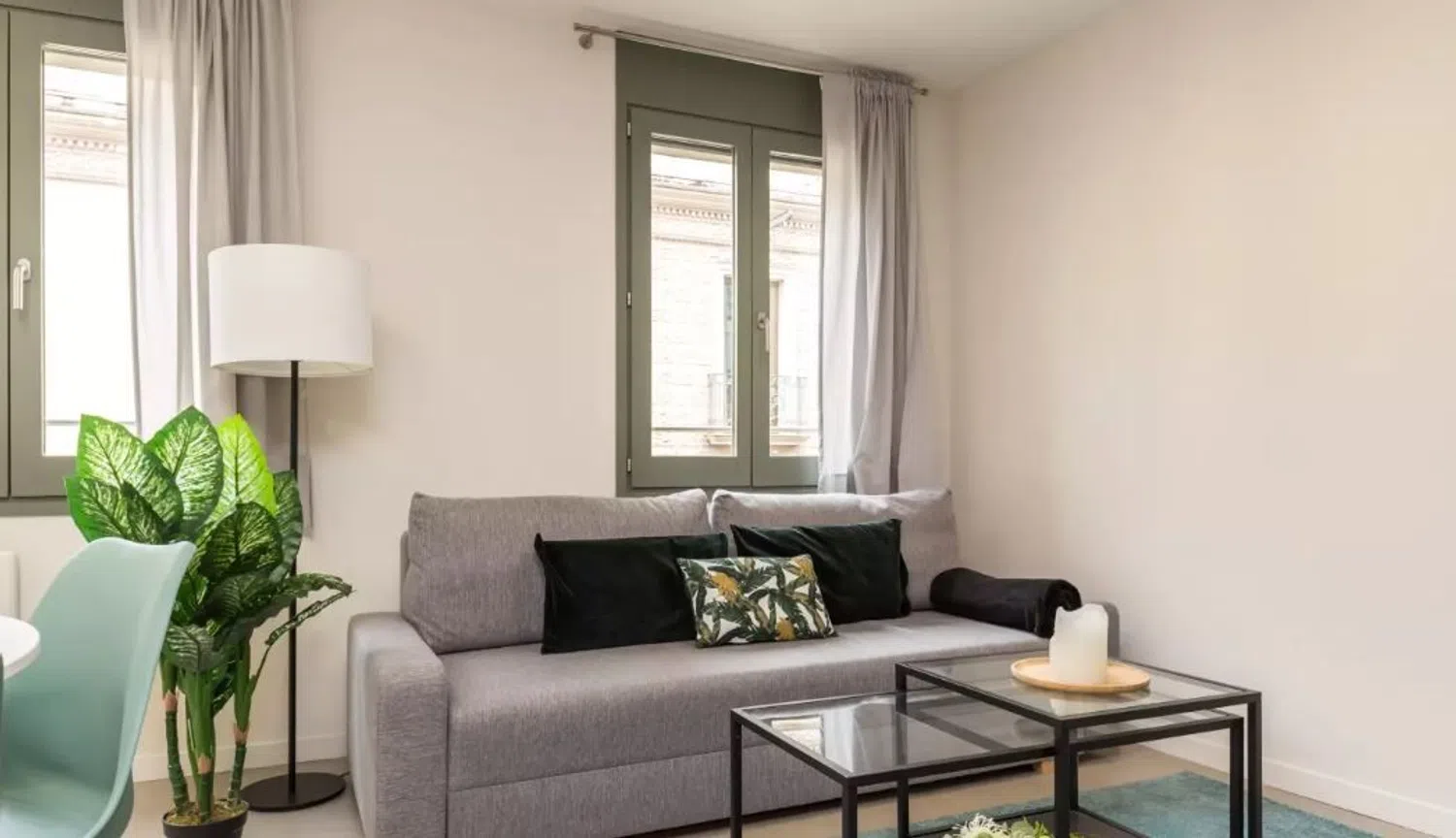 Piso en Ciutat Vella, 11 - Foto 4