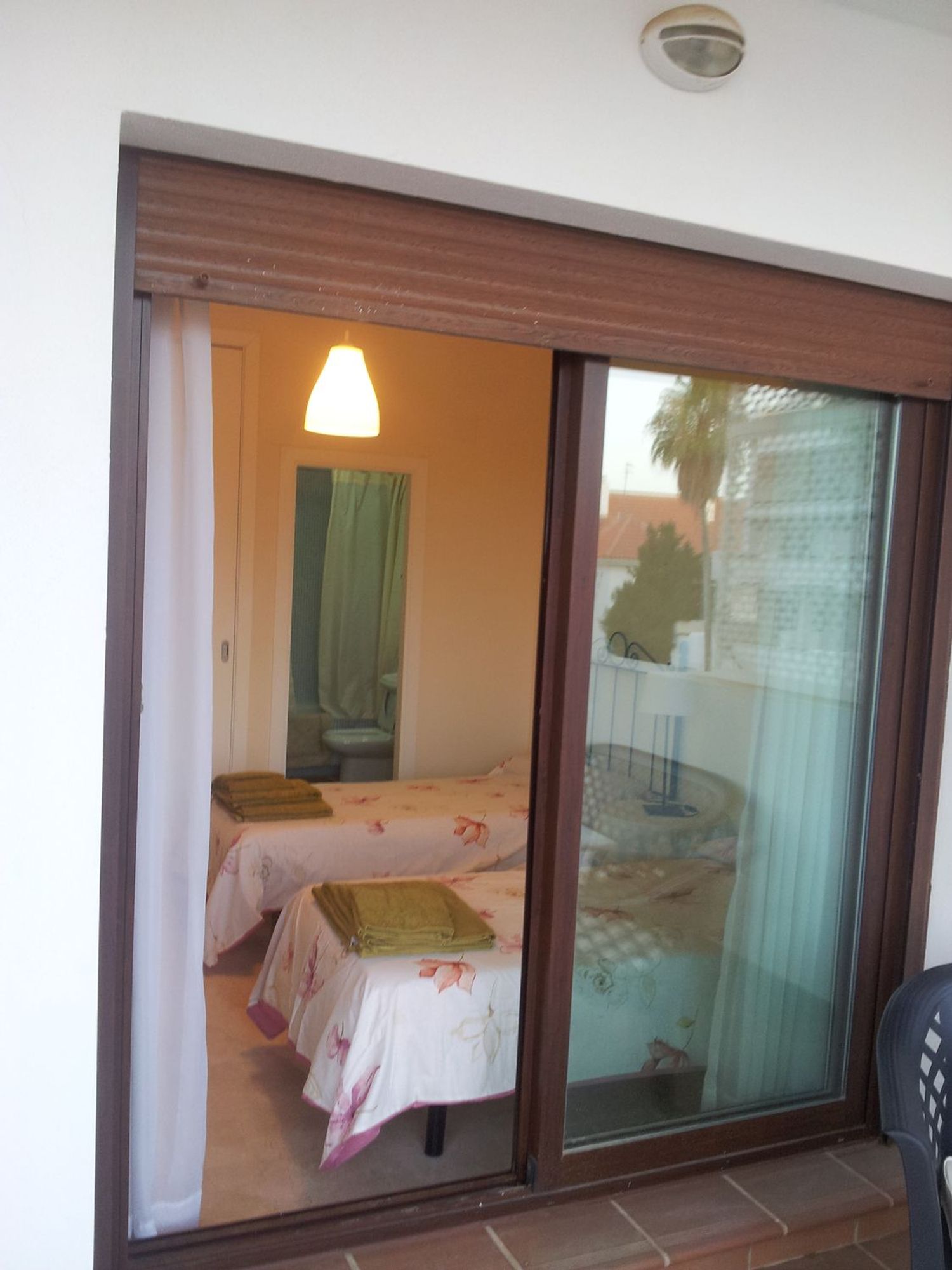 Piso en Calle Edimburgo, 40, Mijas Golf, Mijas Golf - Foto 17