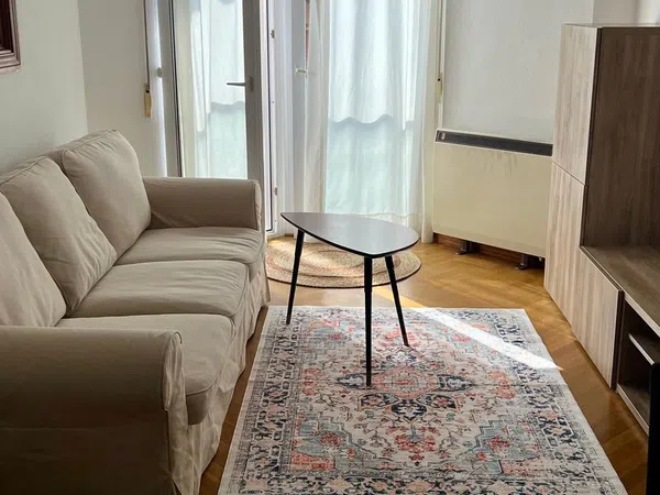 Piso en avenida Pocito de las Nieves, 15 - Foto 2