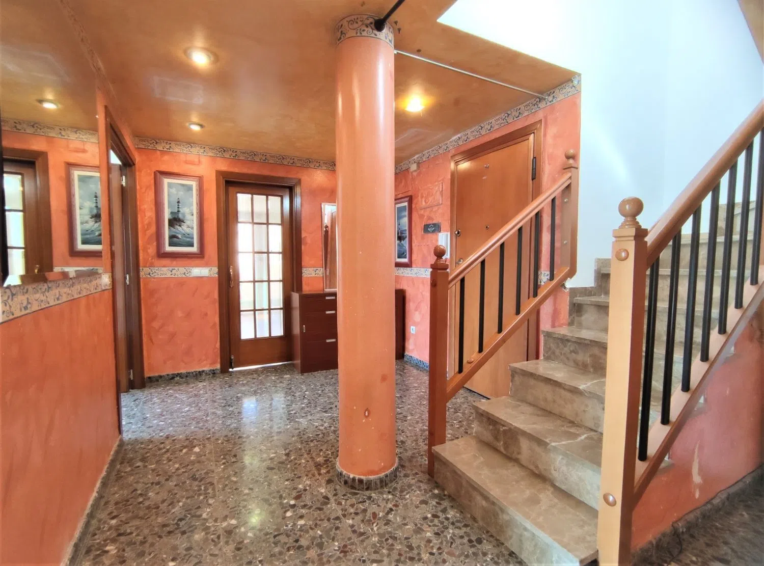 Ático en calle Ramón y Cajal, 46 - Foto 22