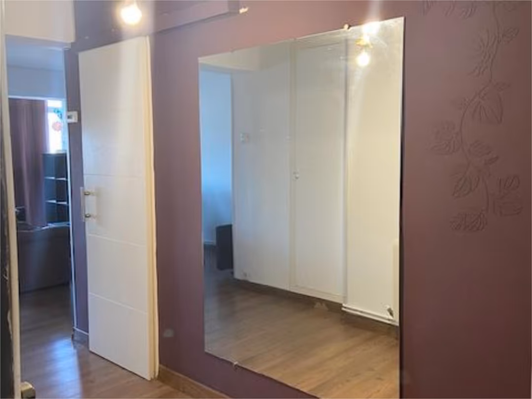 Piso en  Calle del Pianista Eduardo del Pueyo 1