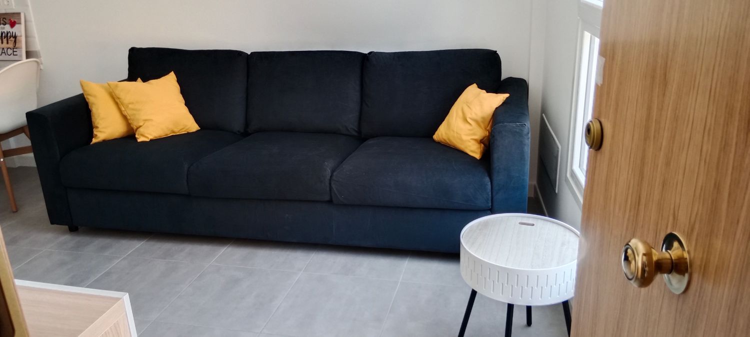 Piso en Bejeque, 9 - Foto 4