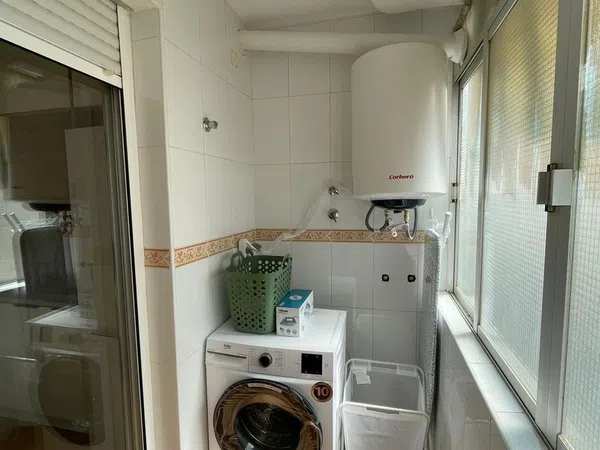 Piso en calle Victoria Navarro Hellín, 2 - Foto 14