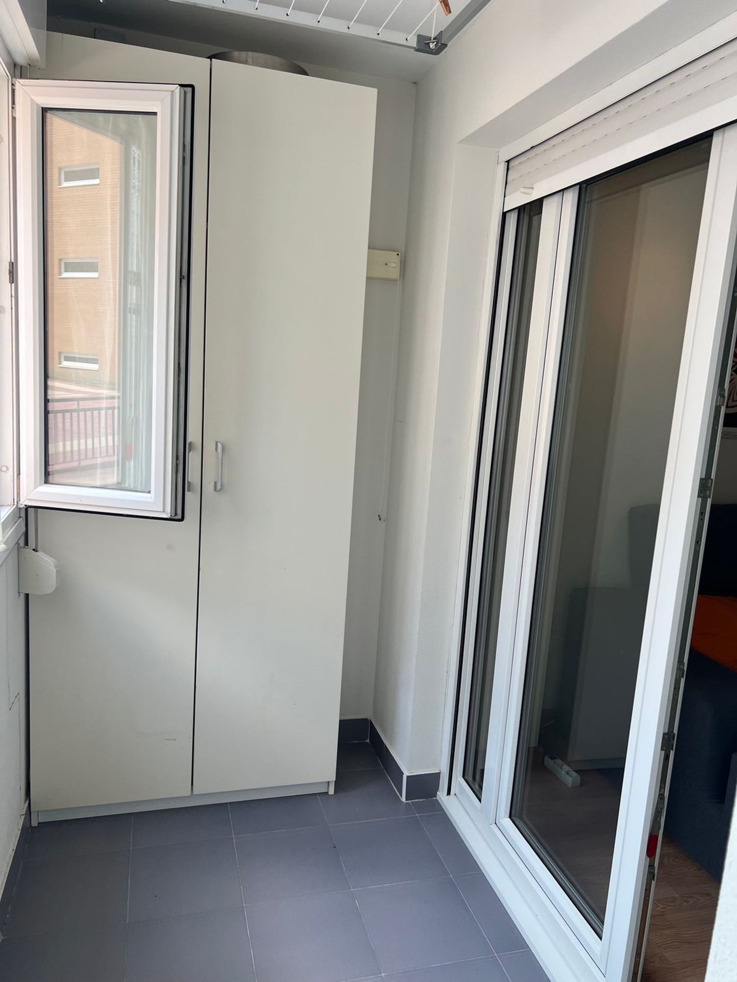 Piso en Alisal - Cazoña - San Román - Foto 15