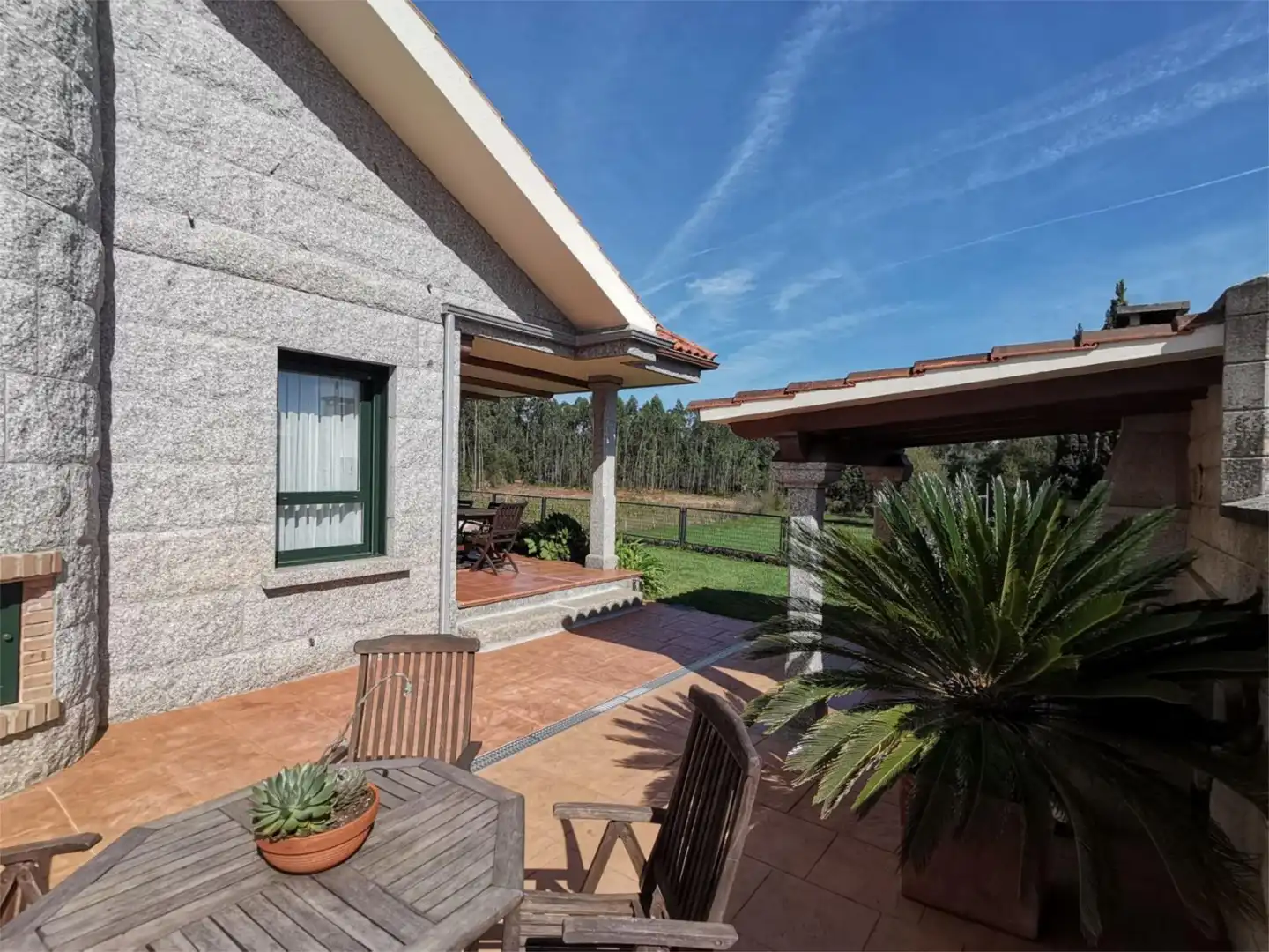 Chalet en - Foto 14