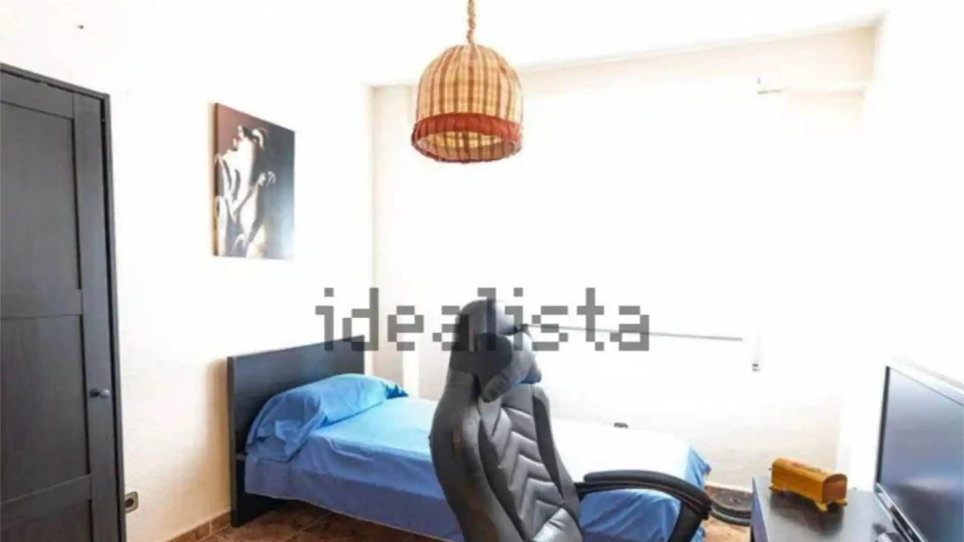 Piso en  Calle de Oriente 1 - Foto 12