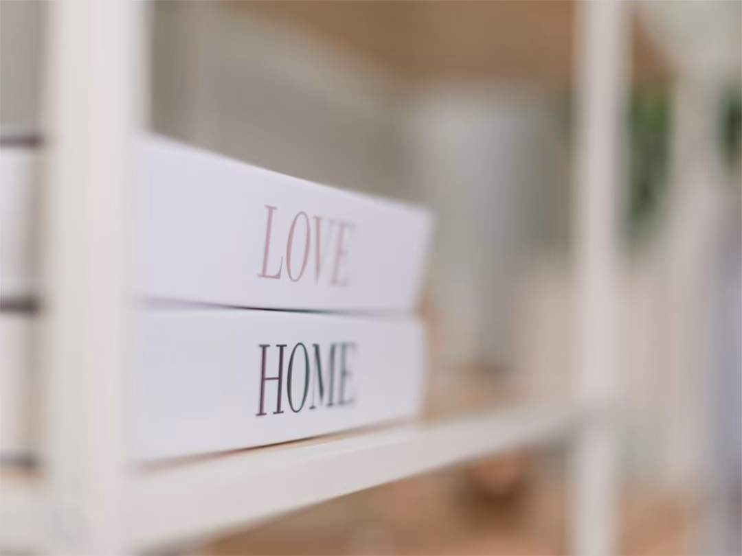 Piso en  Calle de Vallehermoso 96 - Foto 45