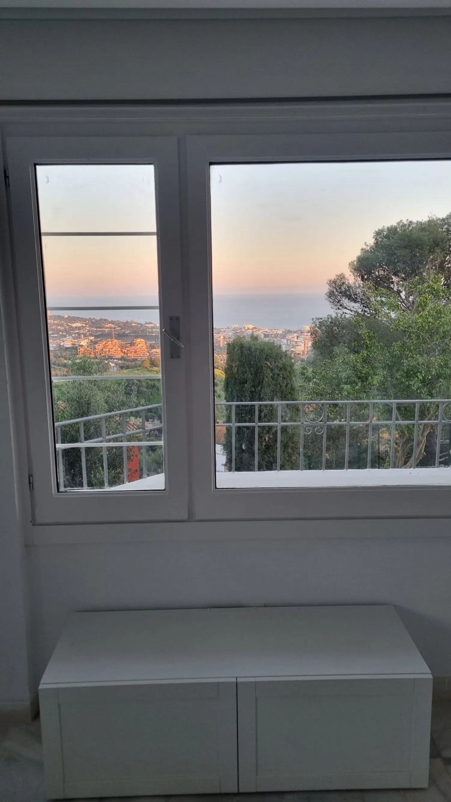 Piso en La Montua, 35 - Foto 3