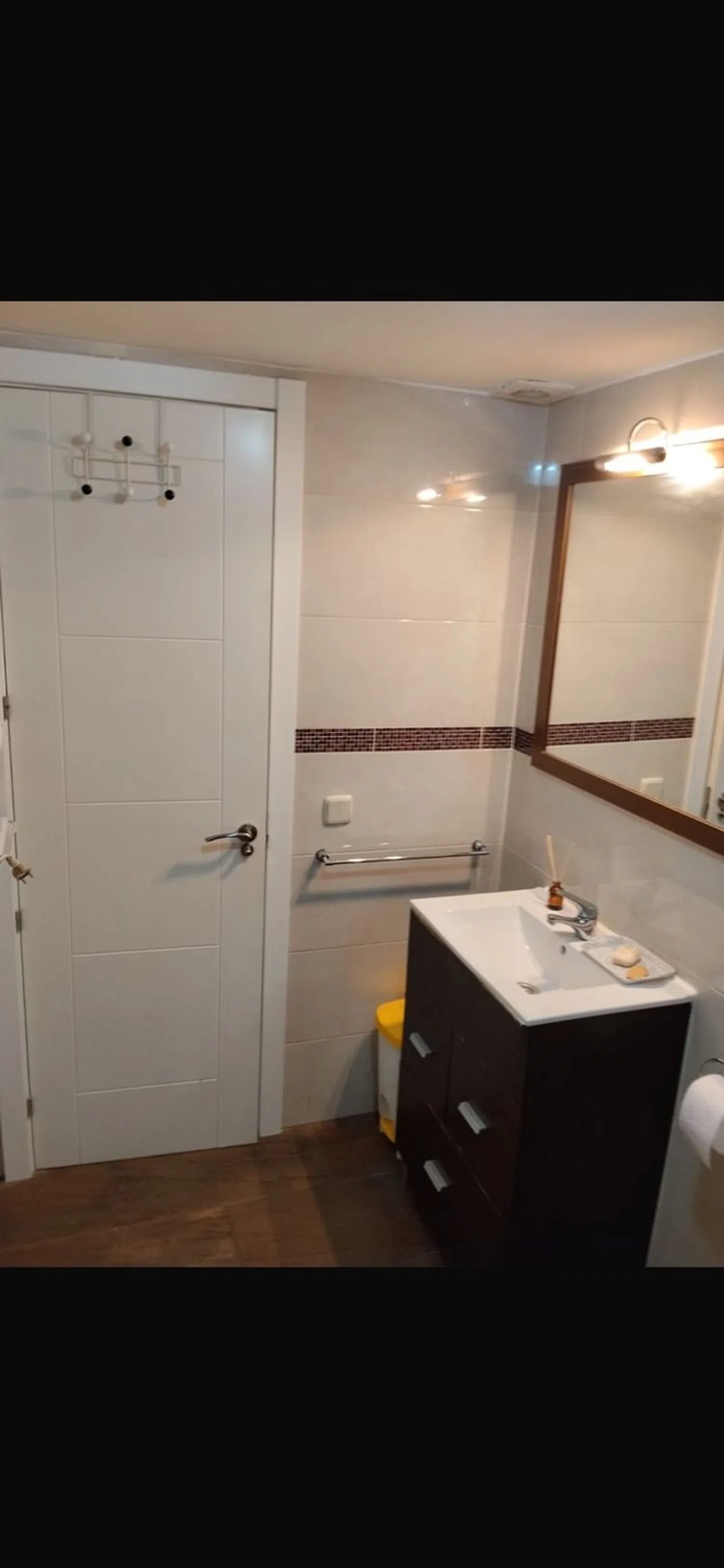 Piso en calle del Discóbolo, 71 - Foto 21