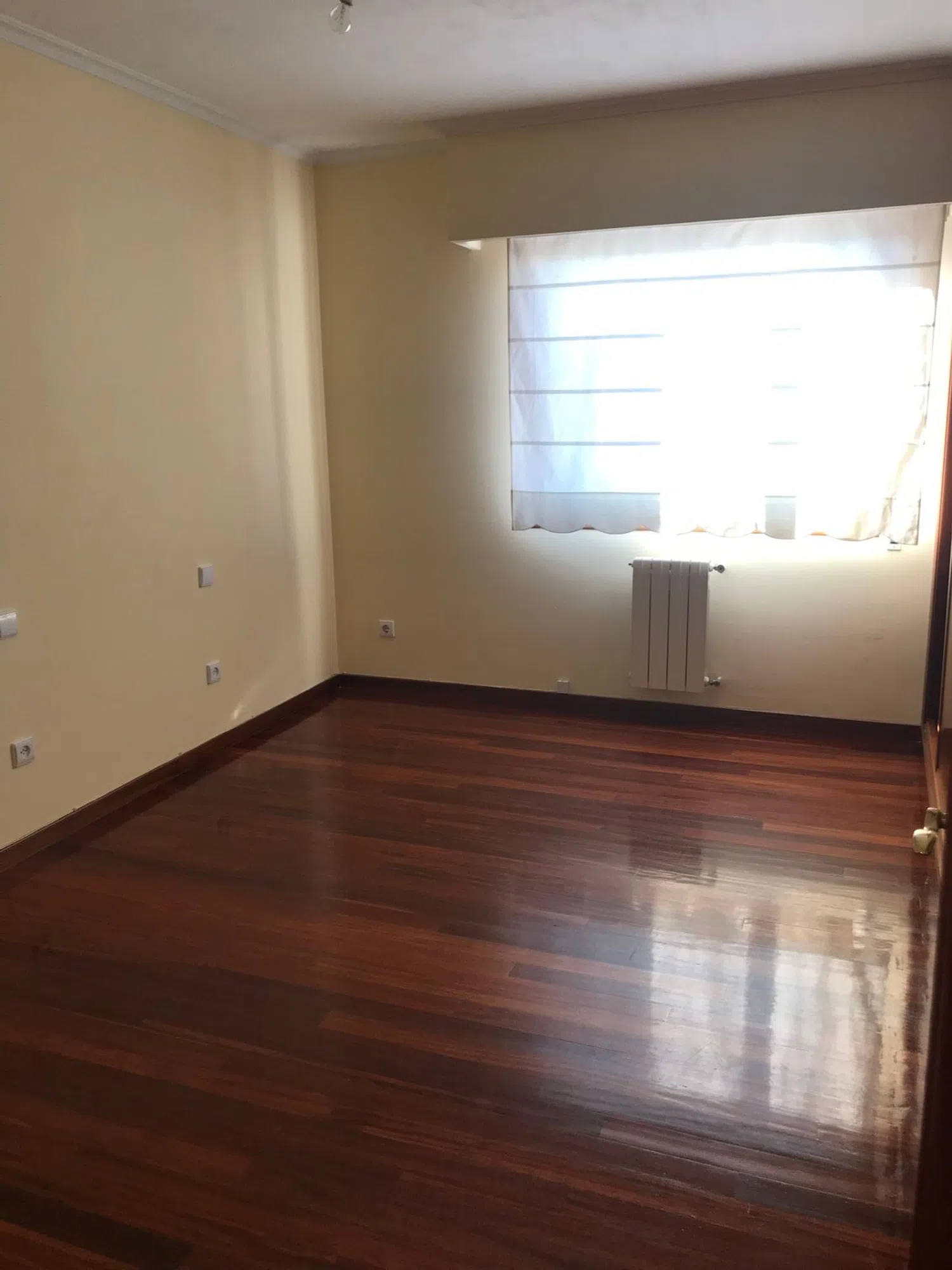 Piso en calle Angel Llanos, 13 - Foto 10