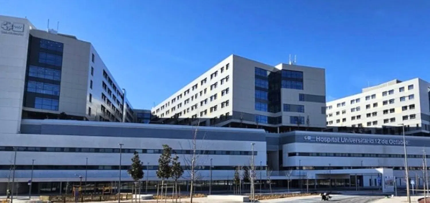 Piso en calle del Jaspe, 4 - Foto 21