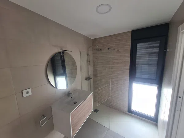 Chalet adosado en Calle Juan Ayala Garré, 2, Torre-Pacheco, Torre-Pacheco - Foto 14