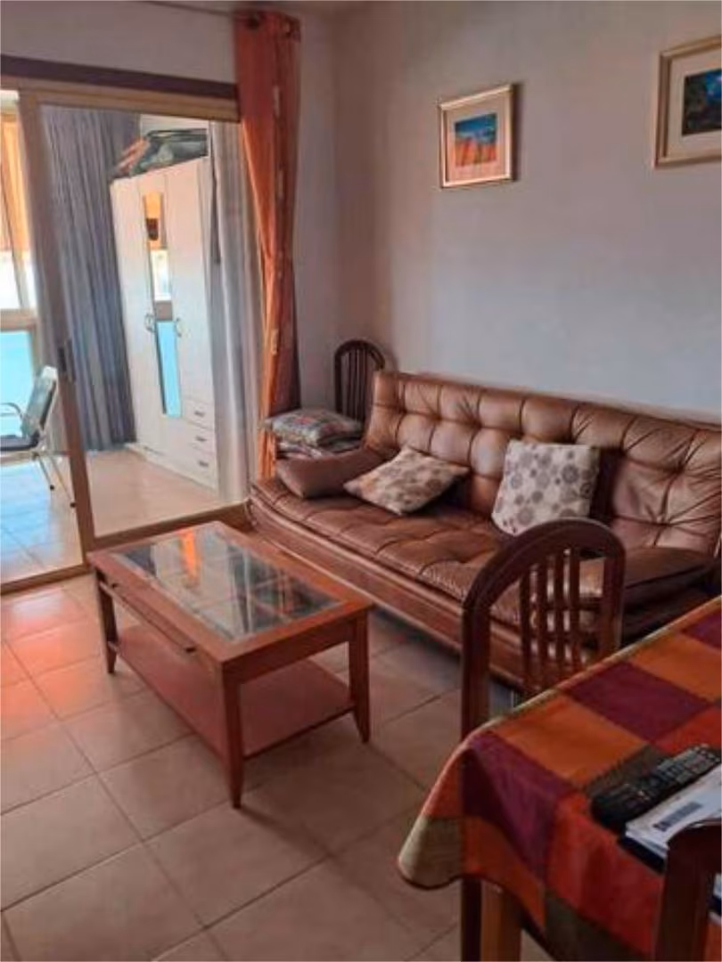 Apartamento en Playa Levantr Centro - Foto 6