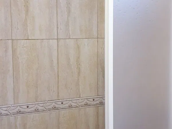 Ático en calle Jilguero, 36 - Foto 11