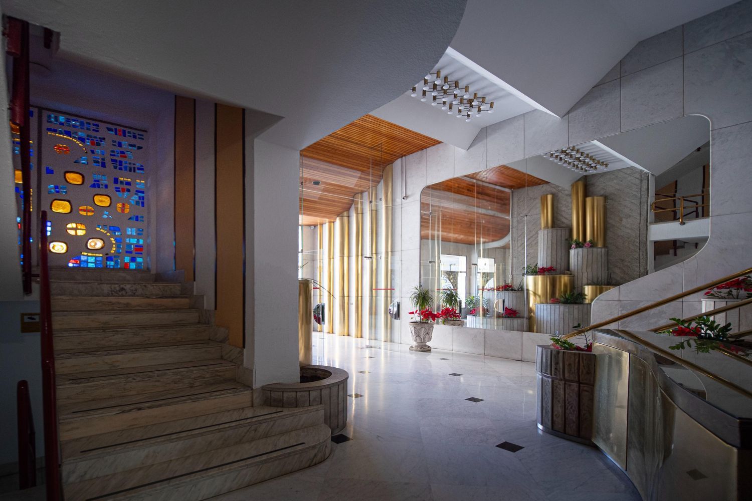 Piso en avenida de Andalucía, 19 - Foto 4