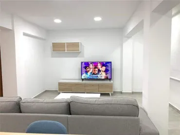 Piso en Corte Inglés - Foto 5