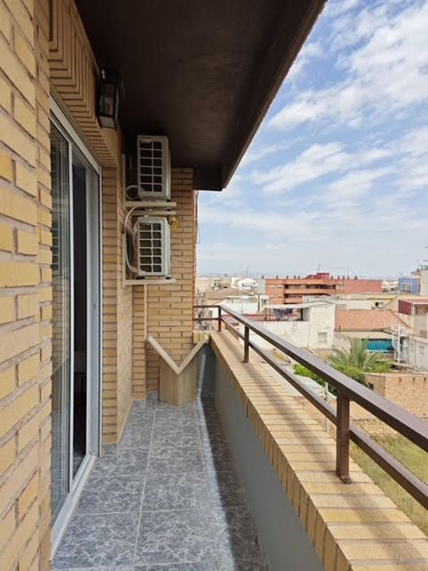 Piso en Calle Mirasierra, 12, El Palmar - Foto 13