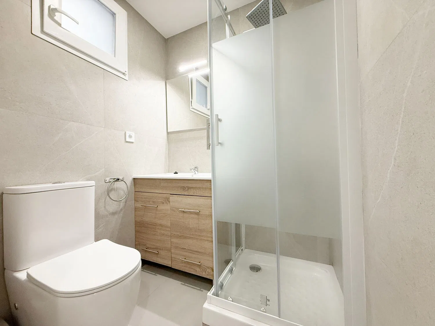 Piso en plaza de la R. Dominicana, 8 - Foto 14