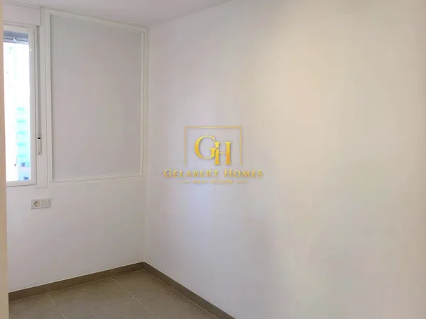 Piso en Calle Poeta Muñoz Rojas, Cruz del Humilladero - Los Tilos - Foto 16