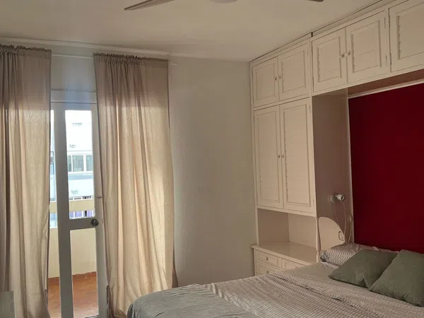 Piso en calle Jacinto Benavente, 10 - Foto 3