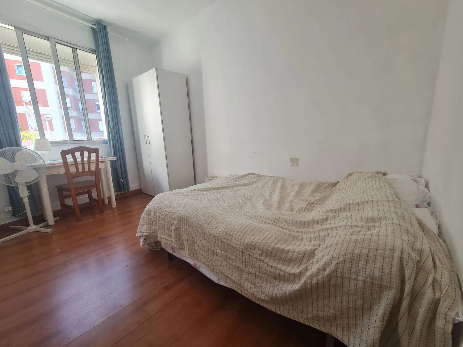 Piso en calle Mestre Chané, 9 - Foto 11