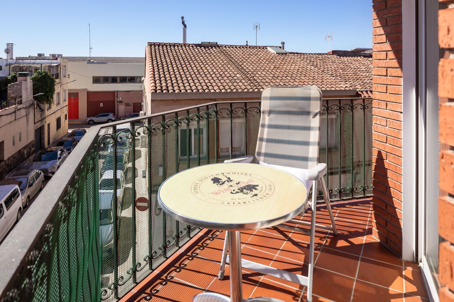 Dúplex en Calle de Covadonga, 525 - Foto 38
