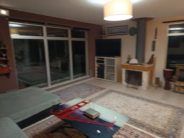 Casa independiente en Urbanizacion Humboldt, 22 - Foto 14