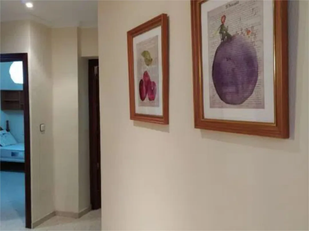 Piso en  Calle Malvaloca 1 - Foto 11