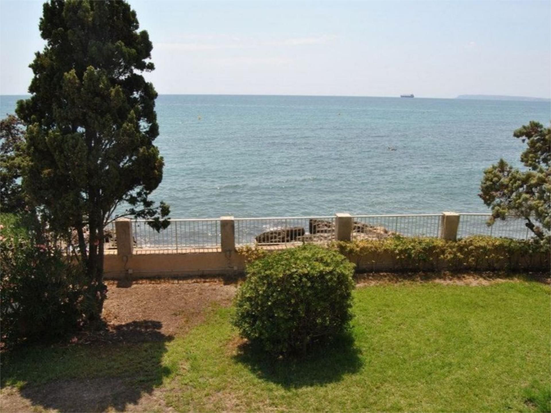 Finca rústica en  Carrer Sol Naixent 38 - Foto 5