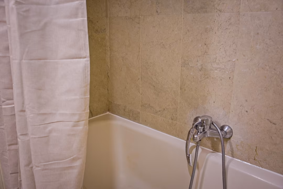 Piso en  Calle de las Adelfas 17 - Foto 13