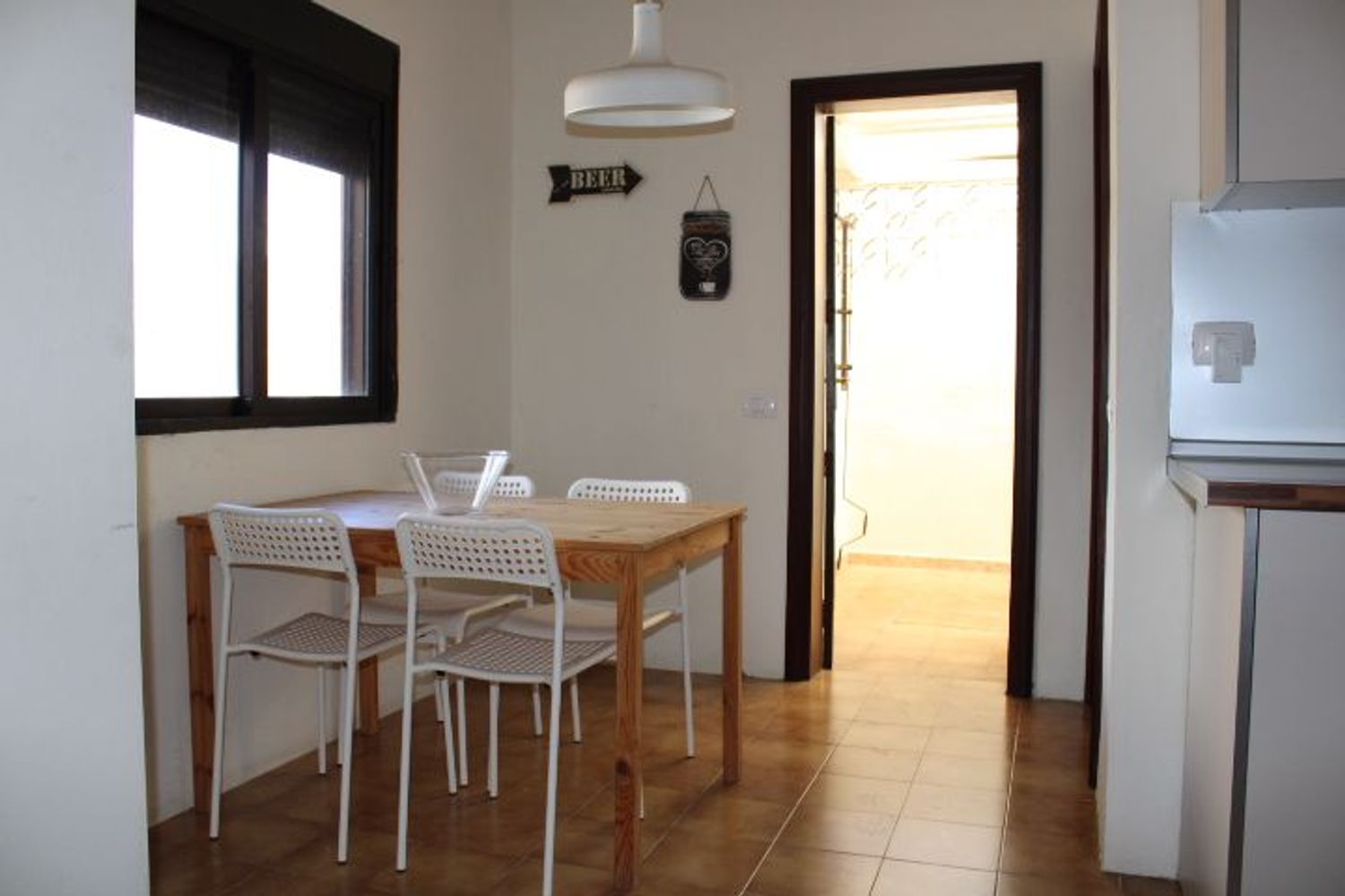 Casa o chalet independiente en Calle la Pista, 61 b - Foto 15