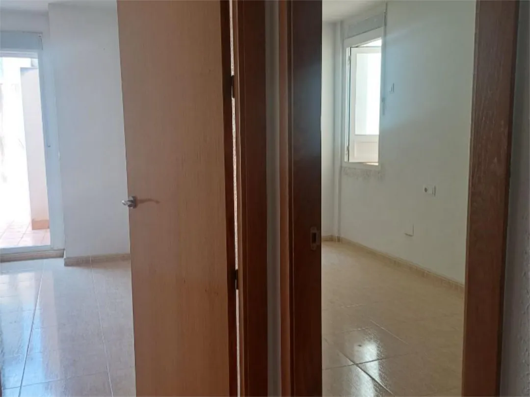 Piso en  Calle Iglesia 4 - Foto 9