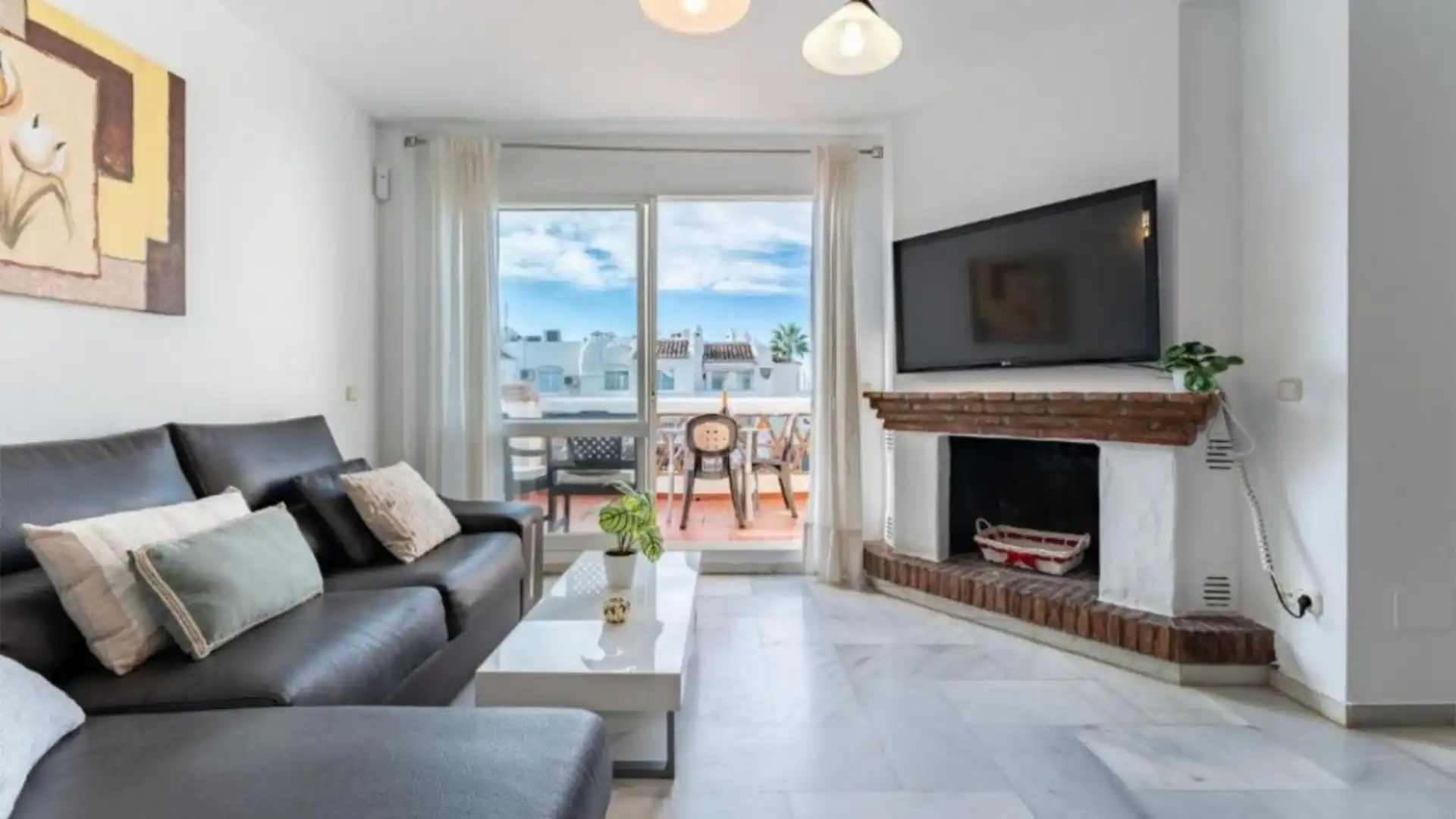 Piso en  Calle La Fragata 4 - Foto 19