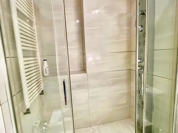 Piso en calle José Pascual López-Cortón, 4 - Foto 5